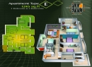Dehiwala Apartment for sale/rent
